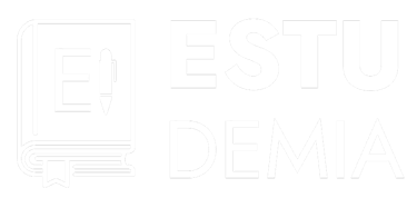 Estudemia logo