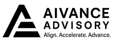 Aivance Advisory logo