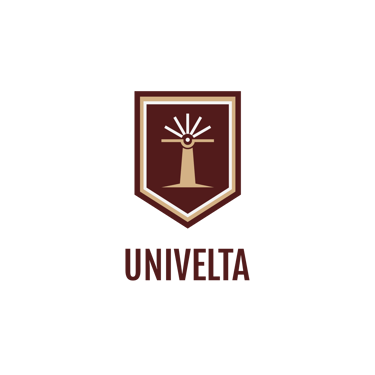 Univelta Ltd. logo