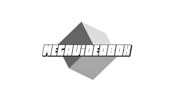 MEGAVIDEOBOX logo