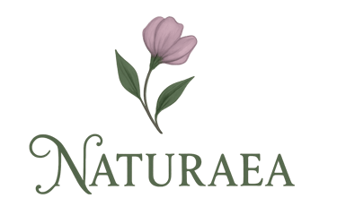 Naturaea logo