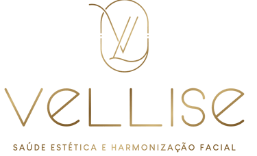 Clinica Vellise logo