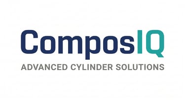 ComposIQ logo