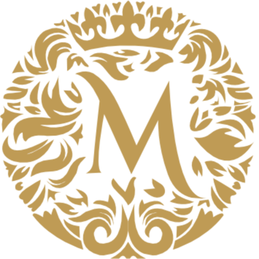 mahunubhav logo