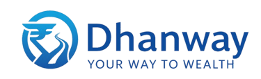 Dhanway logo