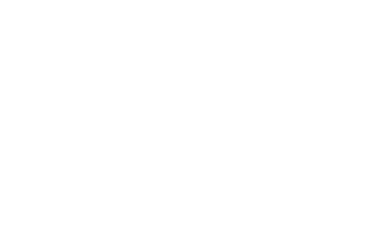Maison Panthera Paris logo