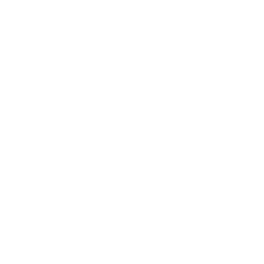 Maison Panthera Paris logo