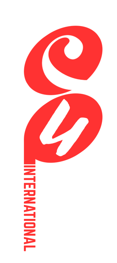 East United International Music Competition logo