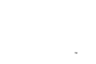 WATG Press logo