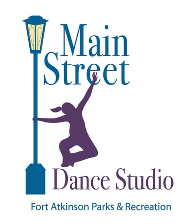 mains street dance studo
