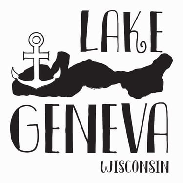 lake geneva wisconsin