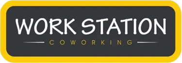 Workstation logo