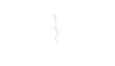 Ostéopathe Yann Brancato logo