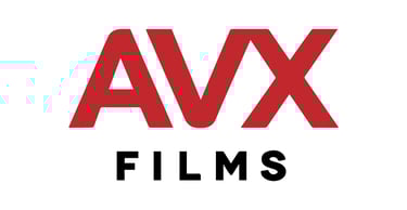 AVXFILMS logo