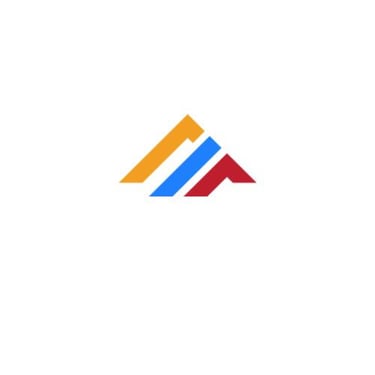 renovanet logo