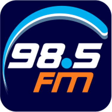 Radio del Mar logo