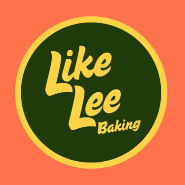 Like Lee Baking logo