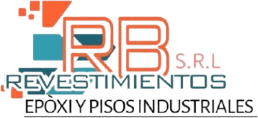 Rbrevestimientos logo