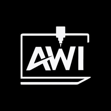 AWI concepts logo