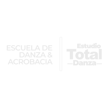 Estudio Total Danza logo