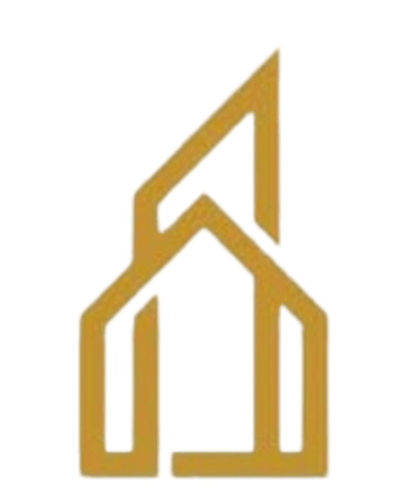 Tektal logo