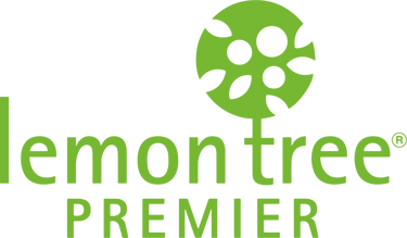 Lemon Tree Hotels logo