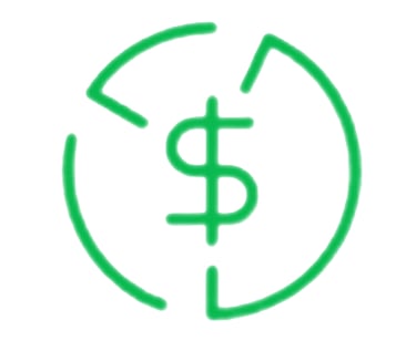 ComGrana logo