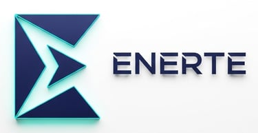 Enerte logo