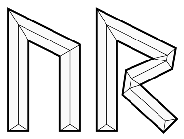 NextRealm Ltd - Freelance Services logo