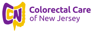 Colorectal Care of New Jersey logo