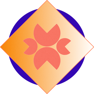 Mavimpi | La santé pour tous logo