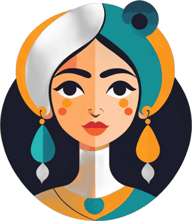 Tiny Gypsie logo