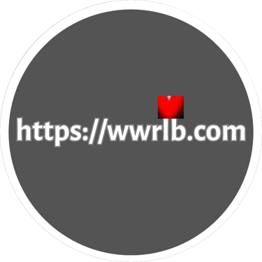 wwrlb logo