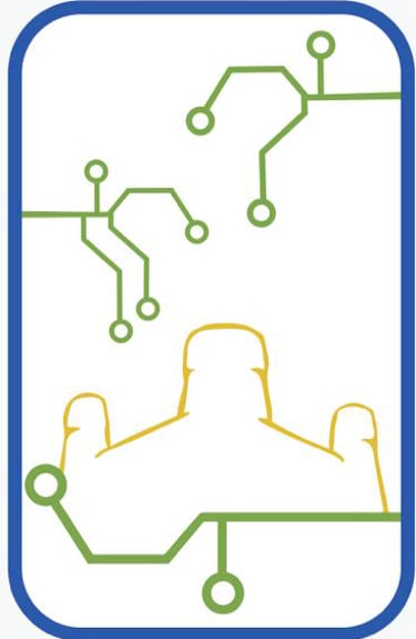 منصة مائة عام للبرامج logo