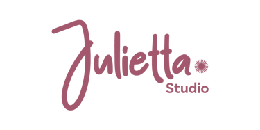 Julietta Studio logo