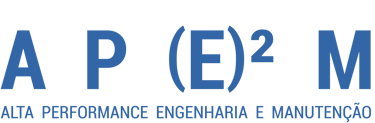 ALTA PERFORMANCE ENGENHARIA E MANUTENCAO LTDA logo