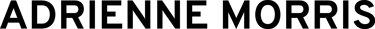 Adrienne Morris logo