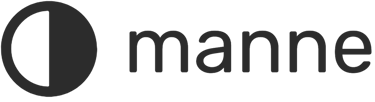 Manne logo