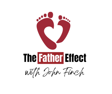 The Father Effect logo