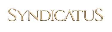 Syndicatus Corporation logo