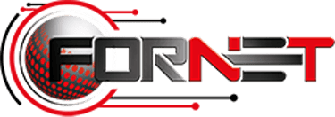 ფორნეტი logo