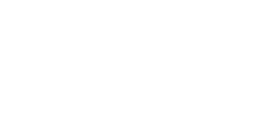 Perim Island logo