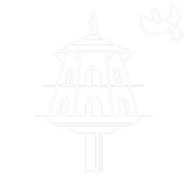 Dovecote Farm, High Woolaston logo