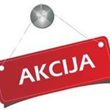 REKLAMINIAI LEIDINIAI logo