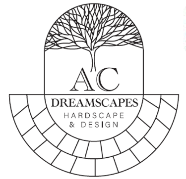 AC Dreamscapes logo