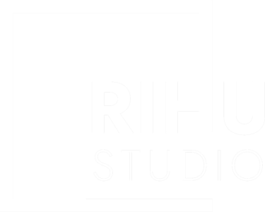 RIHU STUDIO | Architeture & Architectural Photography logo