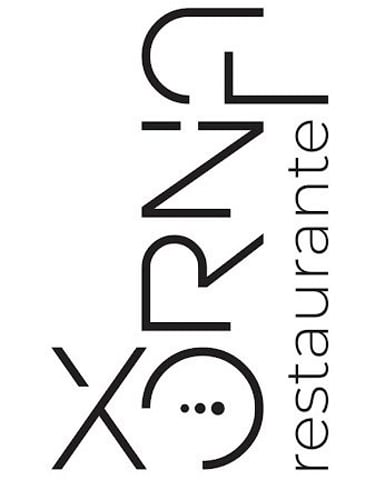 Restaurante Xorna | Comer bien en A Illa de Arousa logo