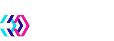 Grupo Intelect logo