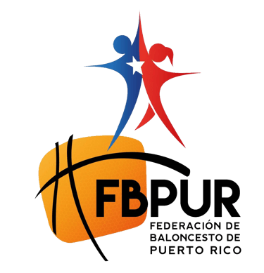 Documentary Film logo