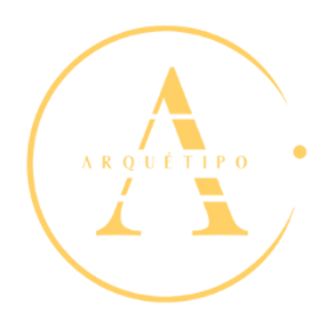 Salão de Beleza no Tatuapé | Especialista em Transformações logo